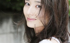 男女做爰猛烈吃奶摸A片